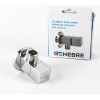 Кутовий вентиль GENEBRE Kenjo Angle12 (310605)
